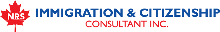 NRS IMMIGRATION & CITIZENSHIP CONSULTANT